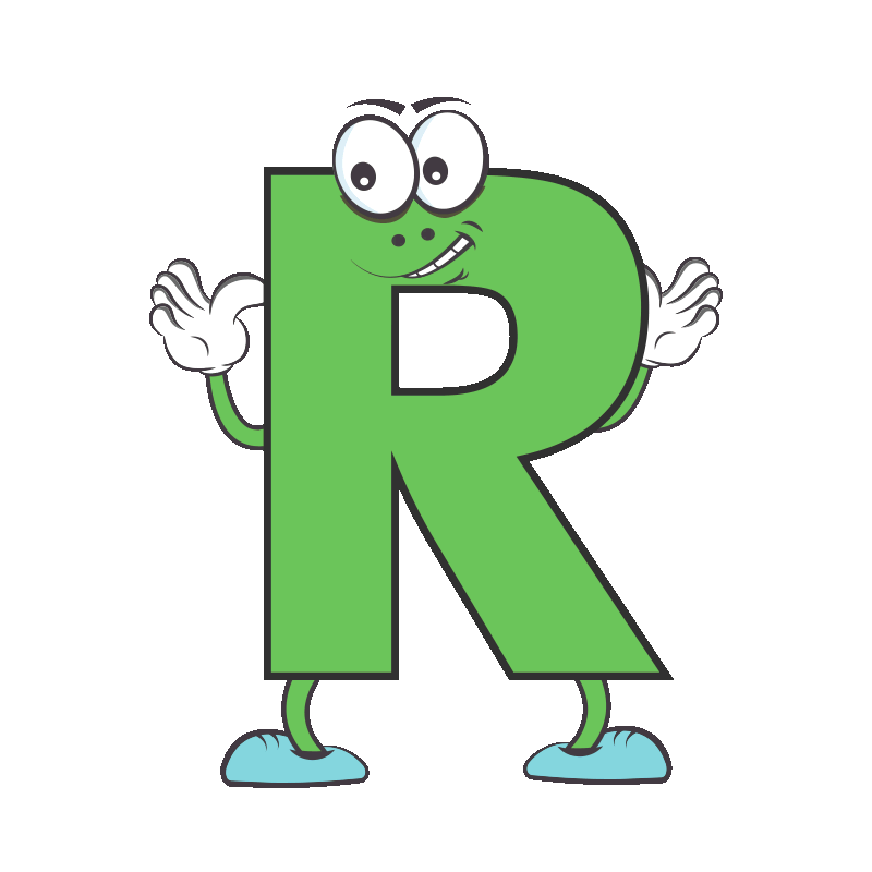 Related Animation